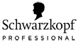 Schwarzkopf Logo